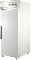 Шкаф холодильный POLAIR CM107-S.