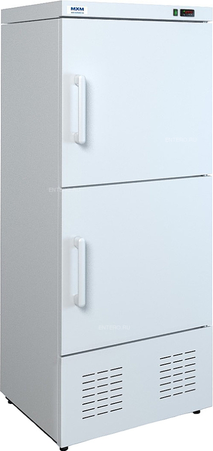 Шкаф холодильный ШХК-400М 