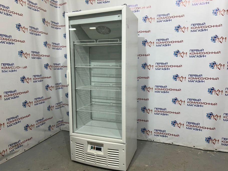 Шкаф холодильный Ариада R700 MS 